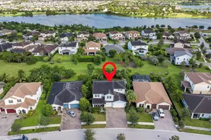 1018 Sweetgrass St, Loxahatchee, FL 33470 - Photo 67