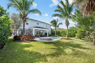 1018 Sweetgrass St, Loxahatchee, FL 33470 - Photo 31