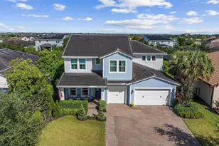 1018 Sweetgrass St, Loxahatchee, FL 33470 - Photo 1