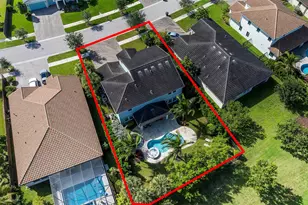 1018 Sweetgrass St, Loxahatchee, FL 33470 - Photo 71
