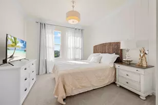 1018 Sweetgrass St, Loxahatchee, FL 33470 - Photo 27