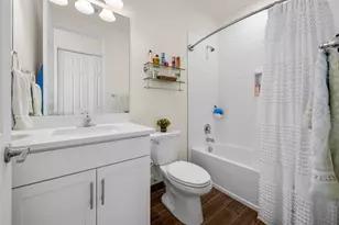 1018 Sweetgrass St, Loxahatchee, FL 33470 - Photo 25