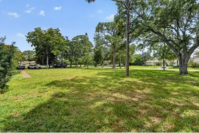 8669 Nashua Drive, Palm Beach Gardens, FL 33418 - Photo 69