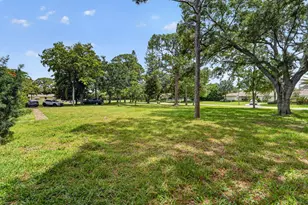 8669 Nashua Dr, Palm Beach Gardens, FL 33418 - Photo 69