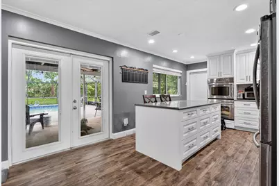 8669 Nashua Drive, Palm Beach Gardens, FL 33418 - Photo 1