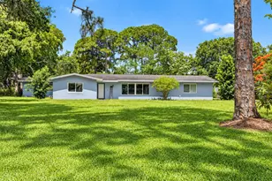 8669 Nashua Dr, Palm Beach Gardens, FL 33418 - Photo 41