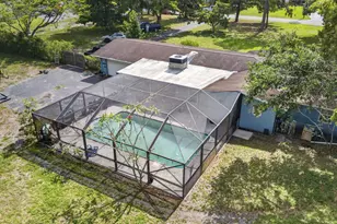 8669 Nashua Dr, Palm Beach Gardens, FL 33418 - Photo 47