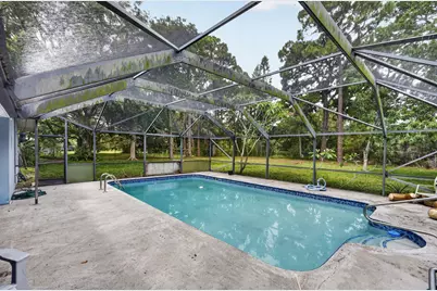 8669 Nashua Drive, Palm Beach Gardens, FL 33418 - Photo 19