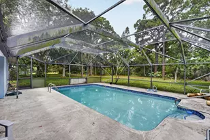 8669 Nashua Dr, Palm Beach Gardens, FL 33418 - Photo 19