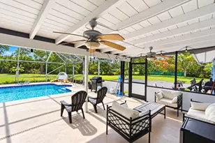 8669 Nashua Dr, Palm Beach Gardens, FL 33418 - Photo 23
