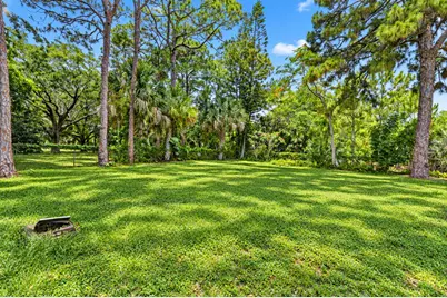 8669 Nashua Drive, Palm Beach Gardens, FL 33418 - Photo 55