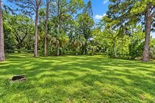 8669 Nashua Dr, Palm Beach Gardens, FL 33418 - Photo 55