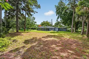 8669 Nashua Dr, Palm Beach Gardens, FL 33418 - Photo 27