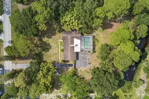 8669 Nashua Dr, Palm Beach Gardens, FL 33418 - Photo 21