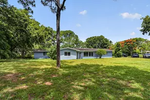 8669 Nashua Dr, Palm Beach Gardens, FL 33418 - Photo 27