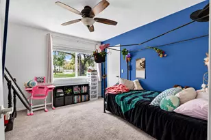 8669 Nashua Dr, Palm Beach Gardens, FL 33418 - Photo 33
