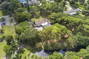 8669 Nashua Dr, Palm Beach Gardens, FL 33418 - Photo 61