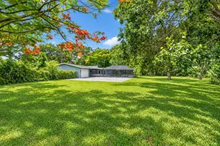 8669 Nashua Dr, Palm Beach Gardens, FL 33418 - Photo 63
