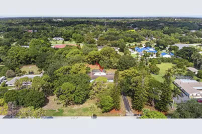 8669 Nashua Drive, Palm Beach Gardens, FL 33418 - Photo 55