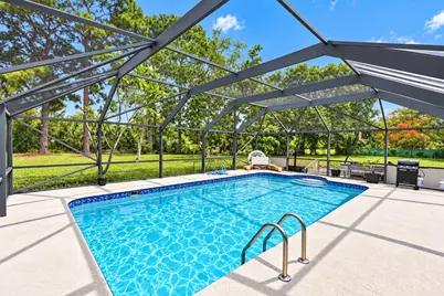 8669 Nashua Drive, Palm Beach Gardens, FL 33418 - Photo 27