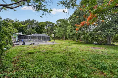 8669 Nashua Drive, Palm Beach Gardens, FL 33418 - Photo 41