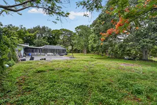 8669 Nashua Dr, Palm Beach Gardens, FL 33418 - Photo 41