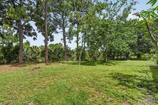 8669 Nashua Dr, Palm Beach Gardens, FL 33418 - Photo 15