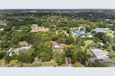 8669 Nashua Drive, Palm Beach Gardens, FL 33418 - Photo 13