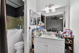 8669 Nashua Dr, Palm Beach Gardens, FL 33418 - Photo 59