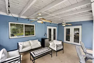 8669 Nashua Dr, Palm Beach Gardens, FL 33418 - Photo 21