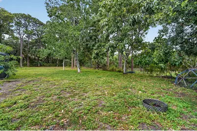 8669 Nashua Drive, Palm Beach Gardens, FL 33418 - Photo 33