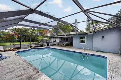 8669 Nashua Drive, Palm Beach Gardens, FL 33418 - Photo 25