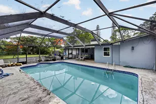 8669 Nashua Dr, Palm Beach Gardens, FL 33418 - Photo 25