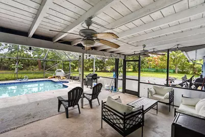 8669 Nashua Drive, Palm Beach Gardens, FL 33418 - Photo 7