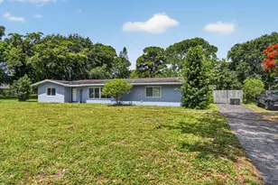 8669 Nashua Dr, Palm Beach Gardens, FL 33418 - Photo 23