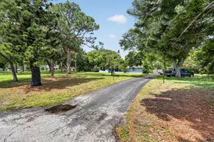 8669 Nashua Dr, Palm Beach Gardens, FL 33418 - Photo 21