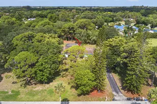 8669 Nashua Dr, Palm Beach Gardens, FL 33418 - Photo 11