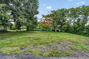 8669 Nashua Dr, Palm Beach Gardens, FL 33418 - Photo 45