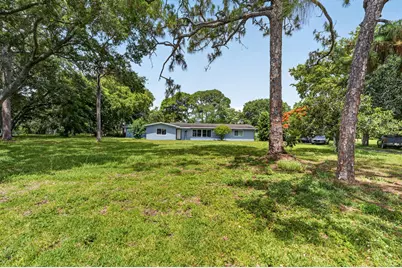 8669 Nashua Drive, Palm Beach Gardens, FL 33418 - Photo 67