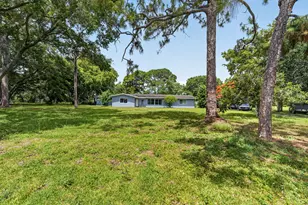 8669 Nashua Dr, Palm Beach Gardens, FL 33418 - Photo 67
