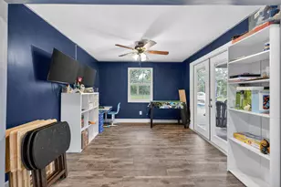 8669 Nashua Dr, Palm Beach Gardens, FL 33418 - Photo 47