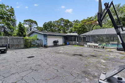 8669 Nashua Drive, Palm Beach Gardens, FL 33418 - Photo 37