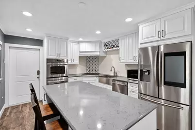 8669 Nashua Drive, Palm Beach Gardens, FL 33418 - Photo 3