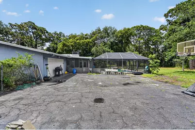 8669 Nashua Drive, Palm Beach Gardens, FL 33418 - Photo 39