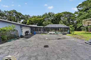 8669 Nashua Dr, Palm Beach Gardens, FL 33418 - Photo 39