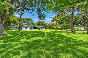8669 Nashua Dr, Palm Beach Gardens, FL 33418 - Photo 43