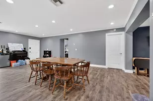 8669 Nashua Dr, Palm Beach Gardens, FL 33418 - Photo 3