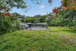 8669 Nashua Dr, Palm Beach Gardens, FL 33418 - Photo 35