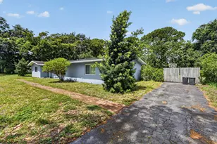 8669 Nashua Dr, Palm Beach Gardens, FL 33418 - Photo 81