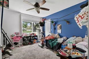 8669 Nashua Dr, Palm Beach Gardens, FL 33418 - Photo 31